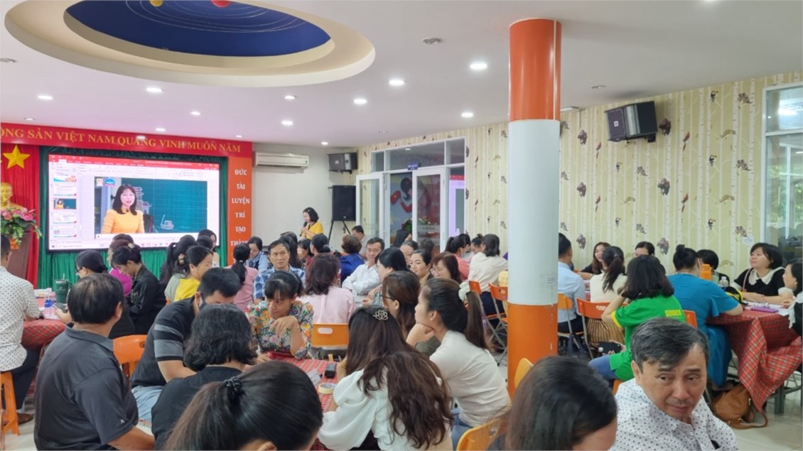 Nhấn vào ảnh để phóng to